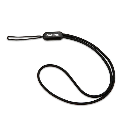 Cordão Antiqueda Garmin para Ciclocomputador Edge ® (Tether)