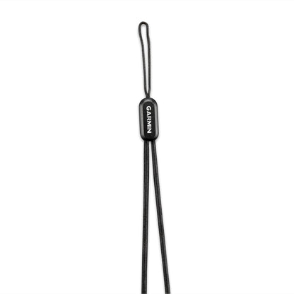 Cordão Antiqueda Garmin para Ciclocomputador Edge ® (Tether)