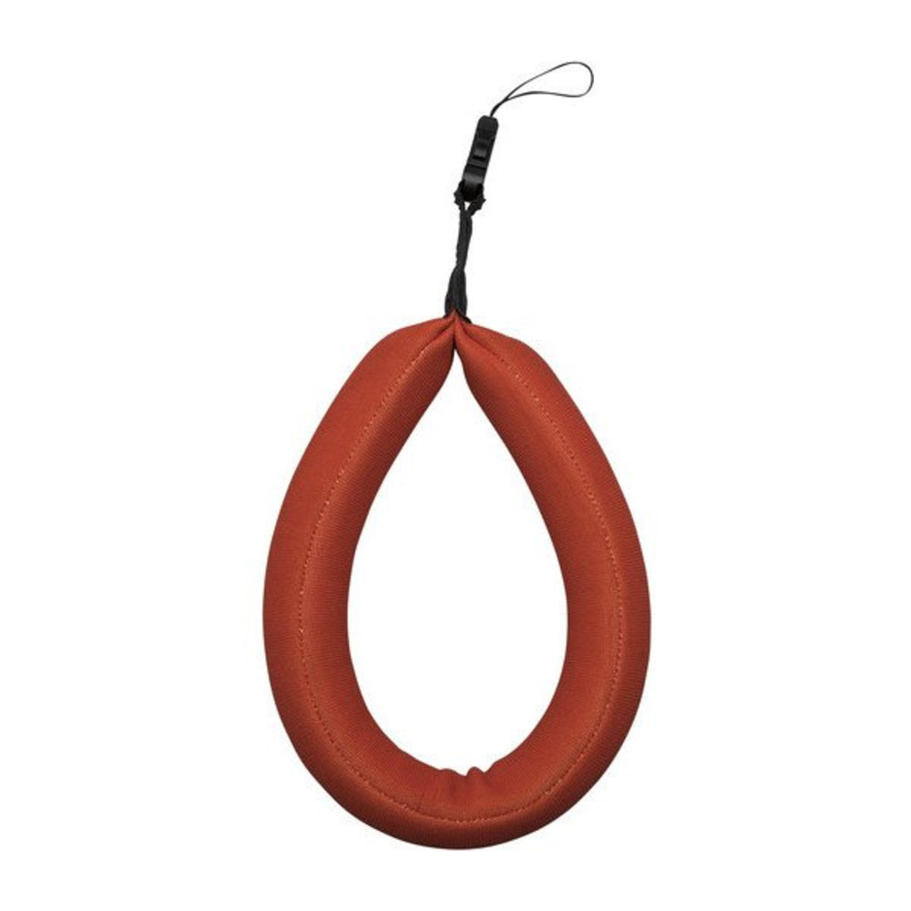 Cordão de Flutuação Garmin