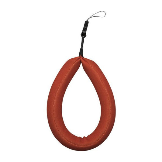 Cordão de Flutuação Garmin