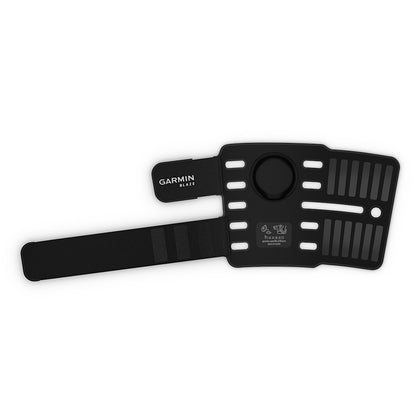 Faixa de reposição para Garmin Blaze ™