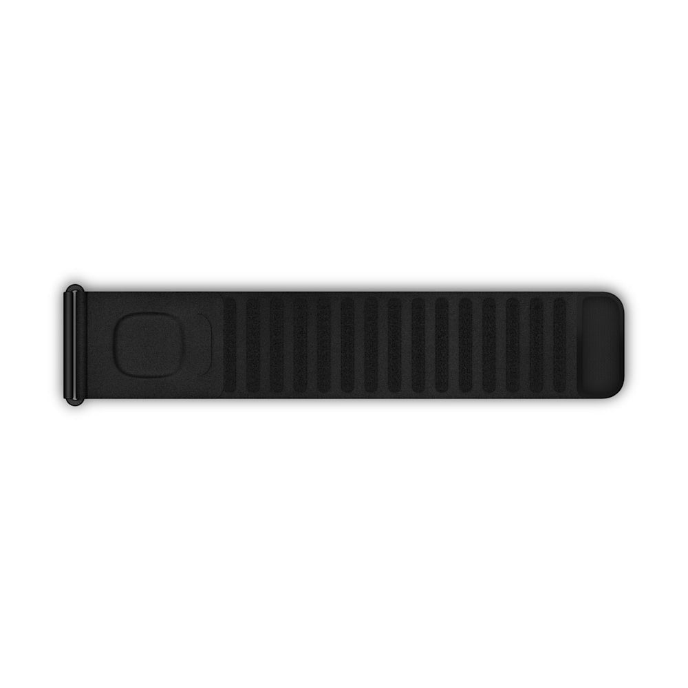 Faixa para Monitor de Sono Index ™ P/M