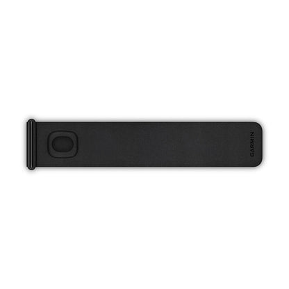 Faixa para Monitor de Sono Index ™ P/M