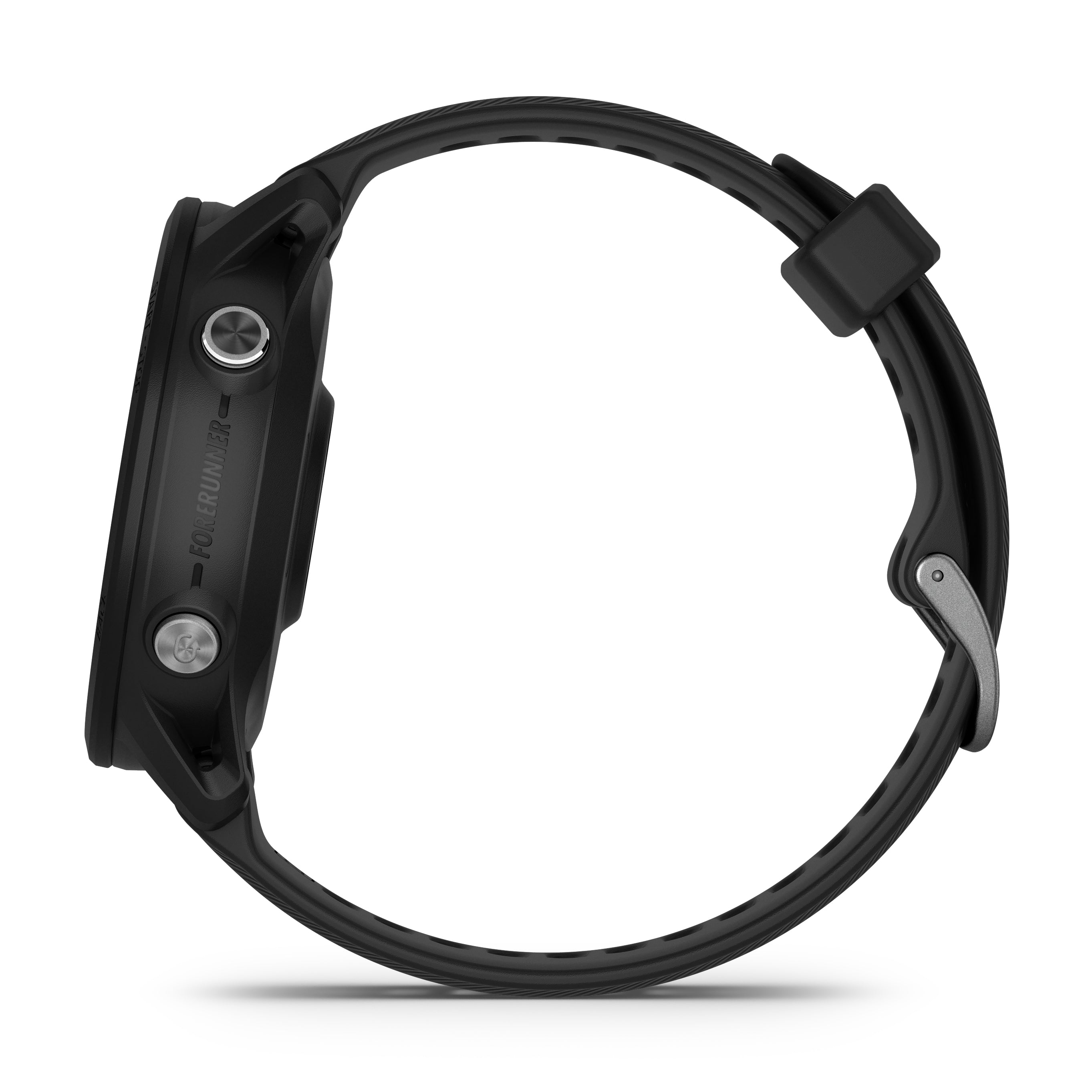 Relógio Garmin Forerunner ® 955 com Monitor Cardíaco de Pulso e