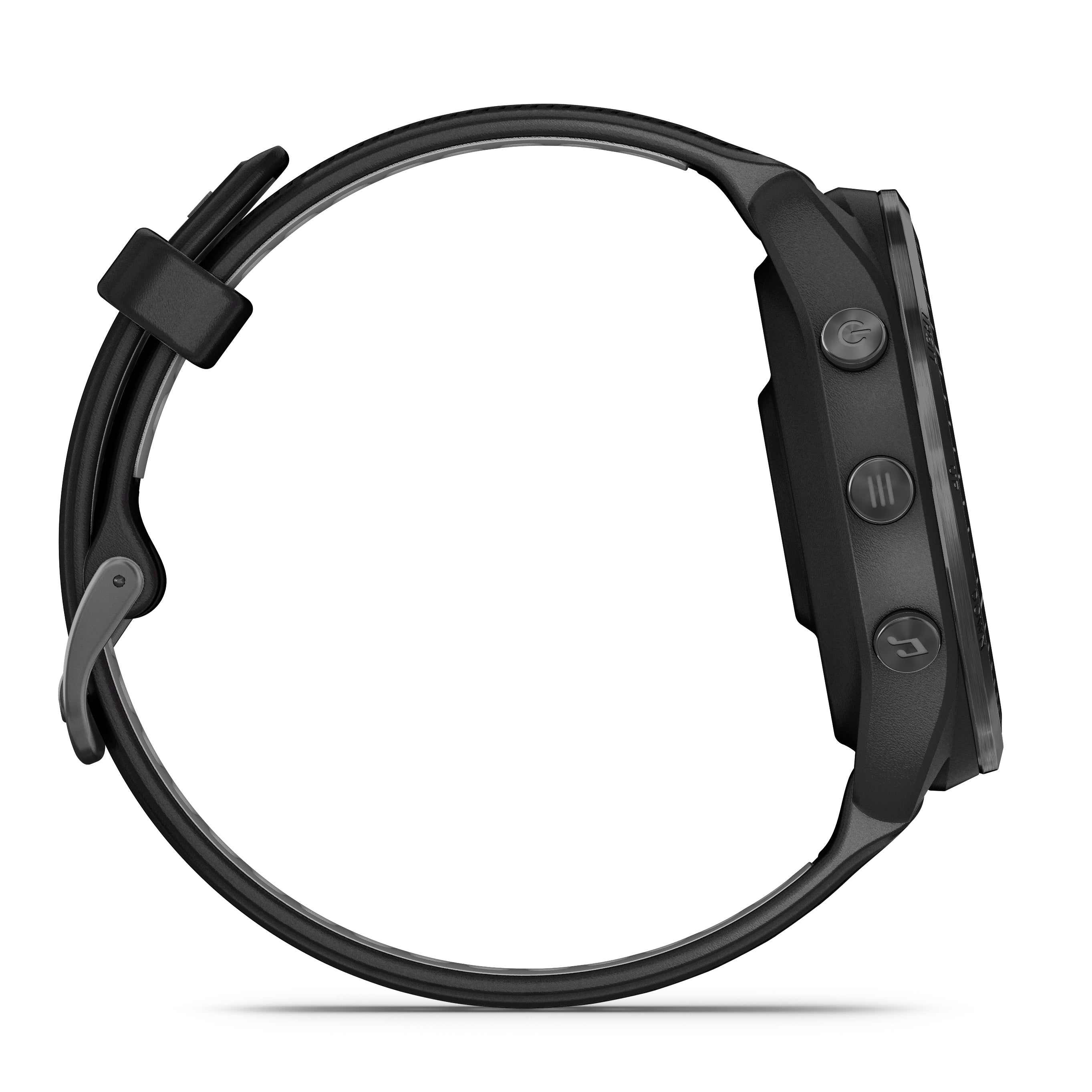 Relógio Garmin Forerunner ® 965 com Monitor Cardíaco de Pulso e