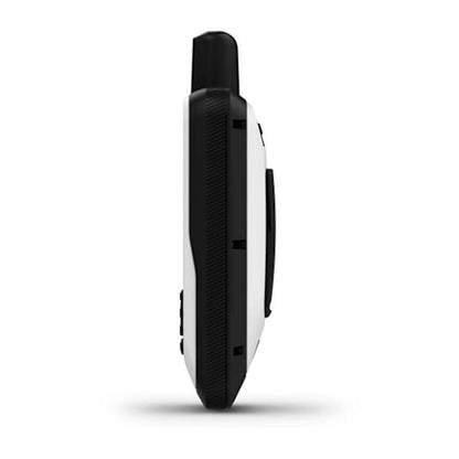 GPS Portátil Garmin GPSMAP ® 86S