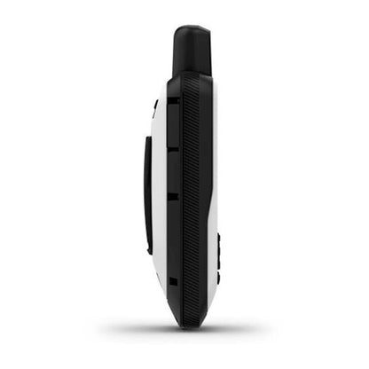 GPS Portátil Garmin GPSMAP ® 86S