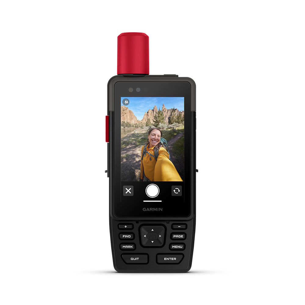 GPS-Portatil-Garmin-GPSMAP-H1i