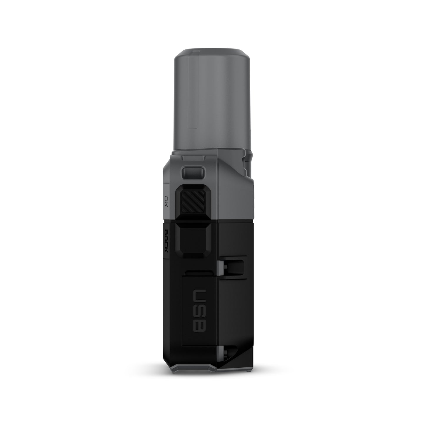 GPS Portátil Garmin inReach ® Mini 3