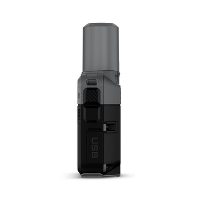 GPS Portátil Garmin inReach ® Mini 3
