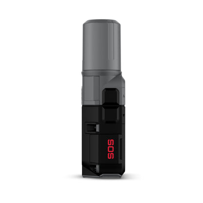 GPS Portátil Garmin inReach ® Mini 3
