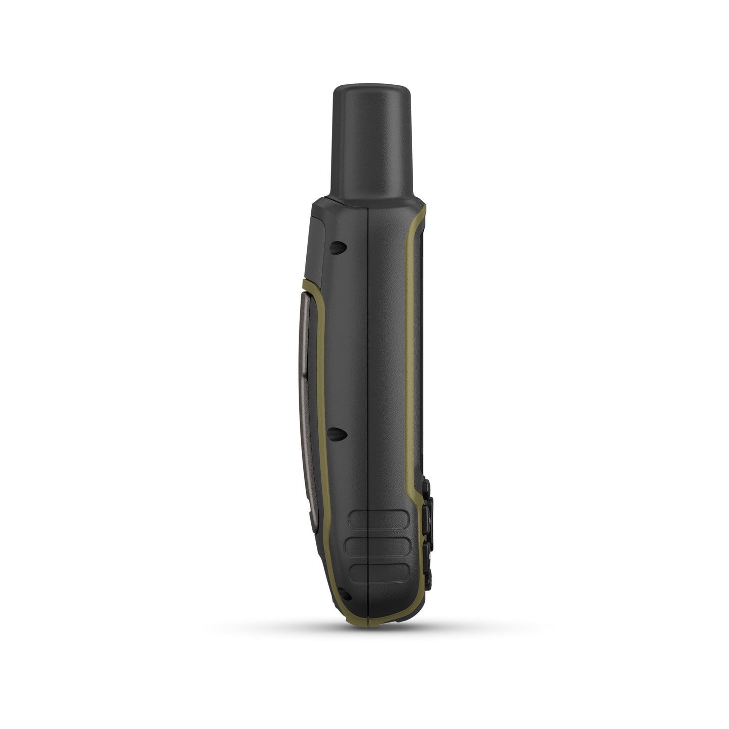 GPS Portátil Garmin GPSMAP ® 65s