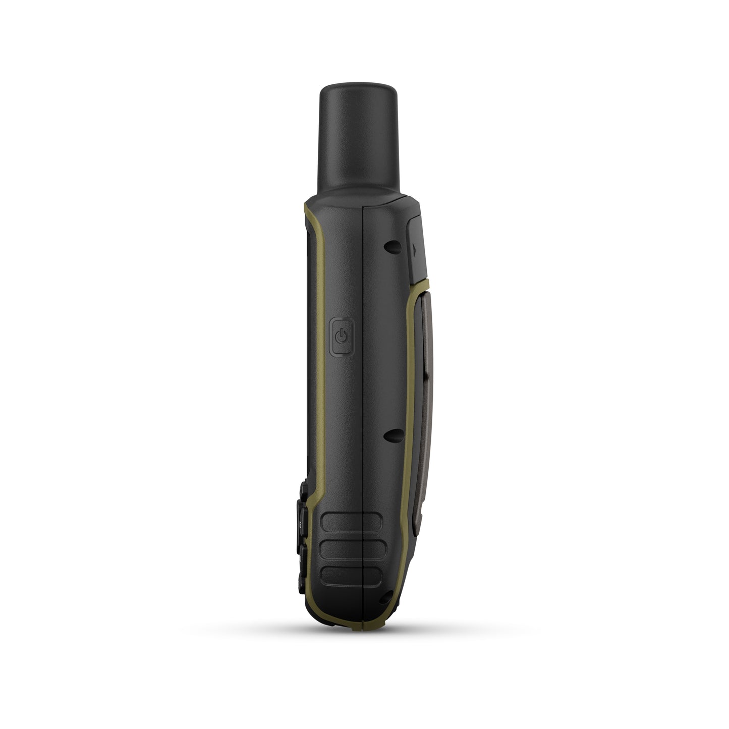 GPS Portátil Garmin GPSMAP ® 65s