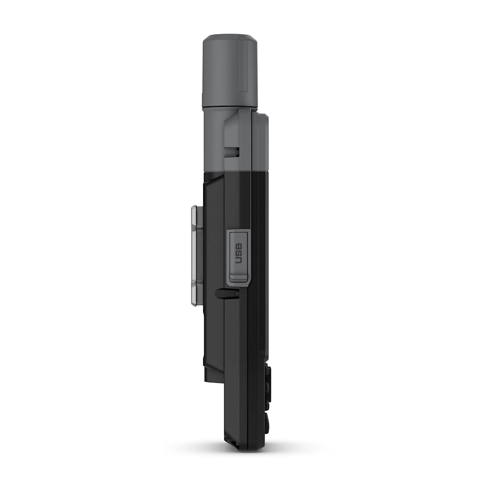 GPS Portátil Garmin GPSMAP ® H1