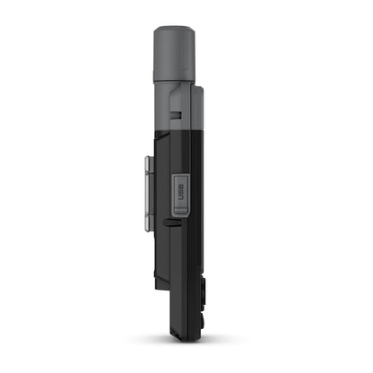 GPS Portátil Garmin GPSMAP ® H1