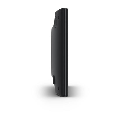 GPS Portátil Garmin Drive ™ 53
