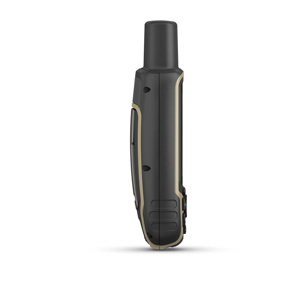 GPS Portátil Garmin GPSMAP ® 65