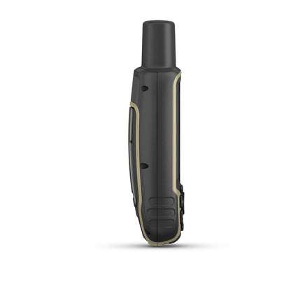 GPS Portátil Garmin GPSMAP ® 65