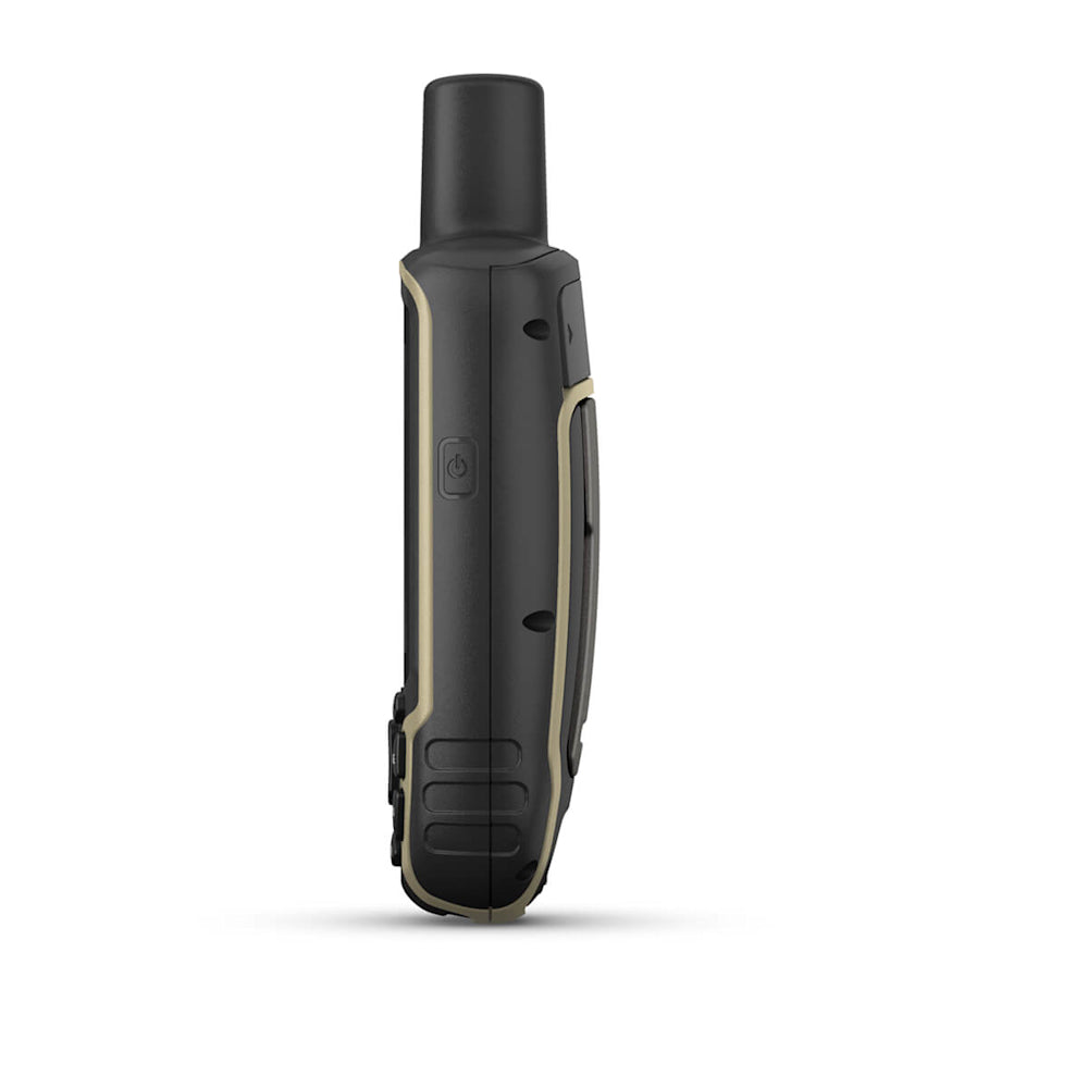 GPS Portátil Garmin GPSMAP ® 65