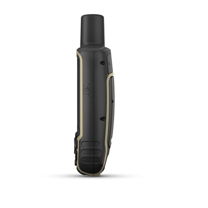 GPS Portátil Garmin GPSMAP ® 65