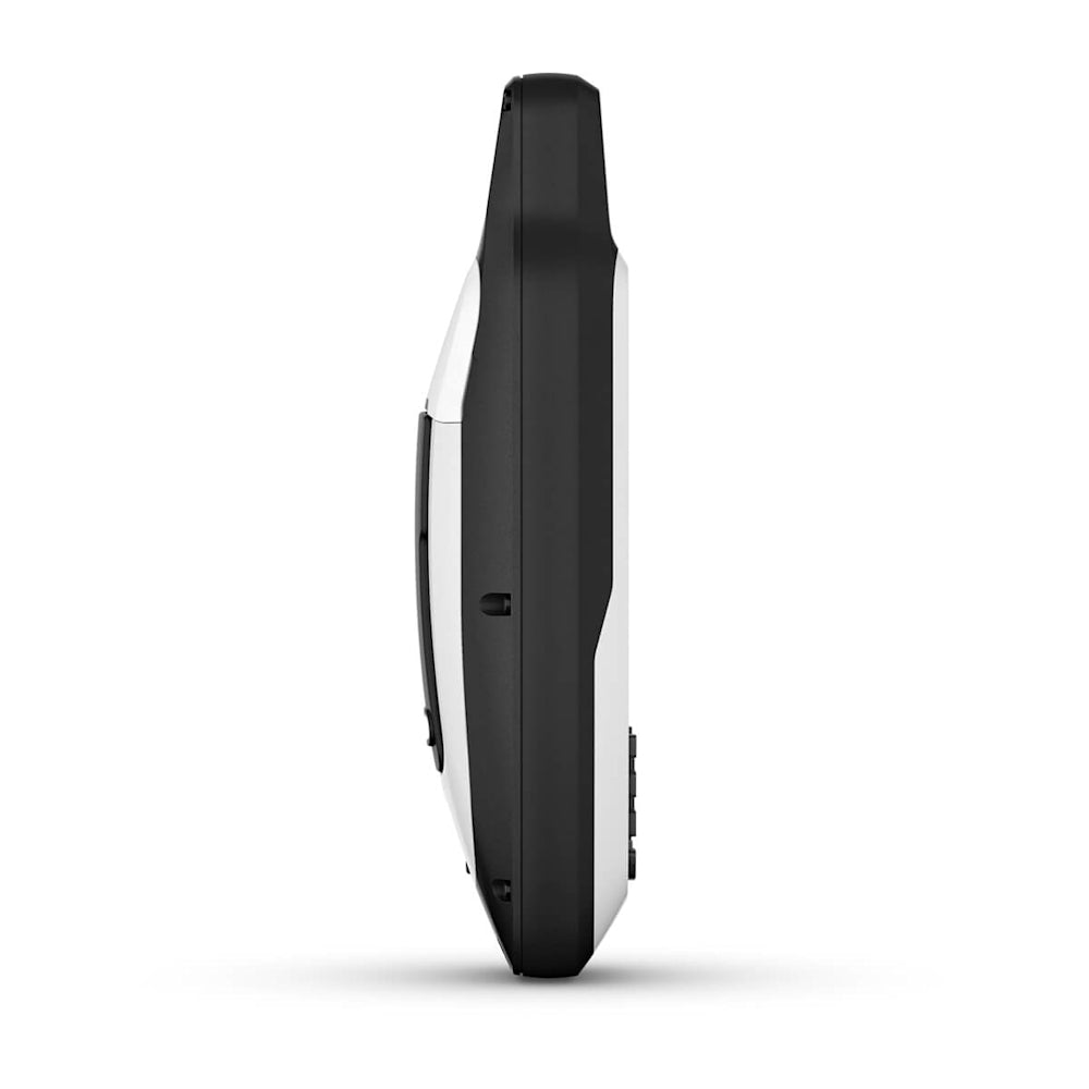 GPS Portátil Garmin GPSMAP 79S