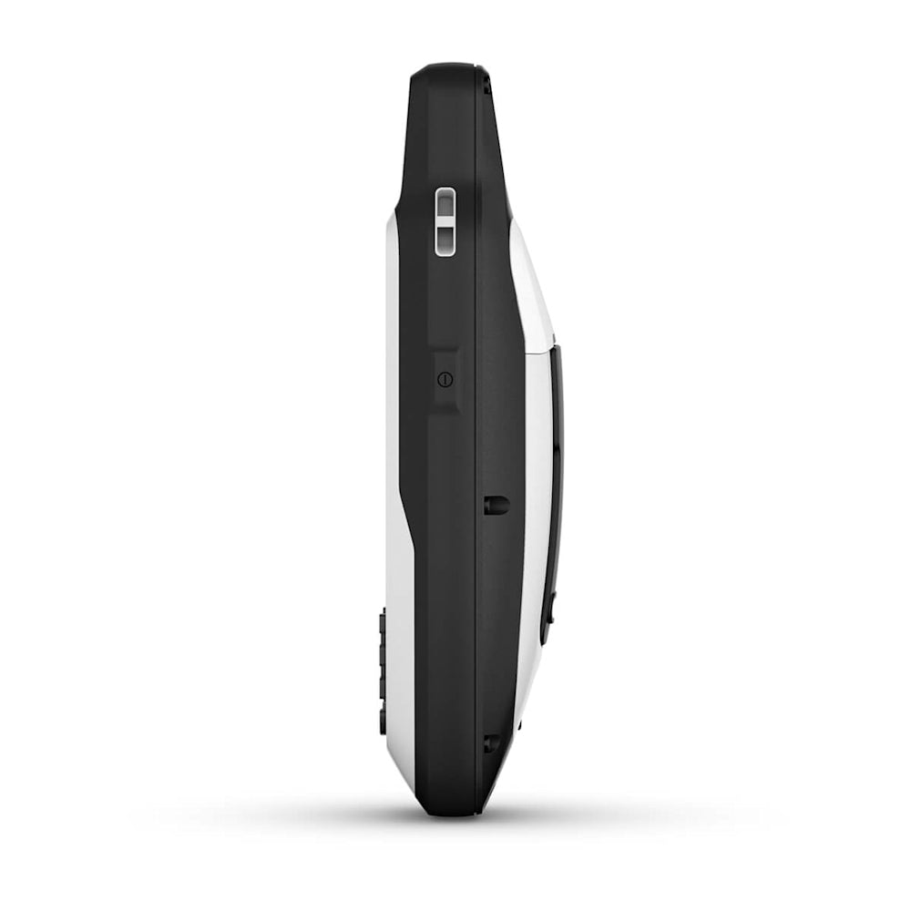GPS Portátil Garmin GPSMAP 79S