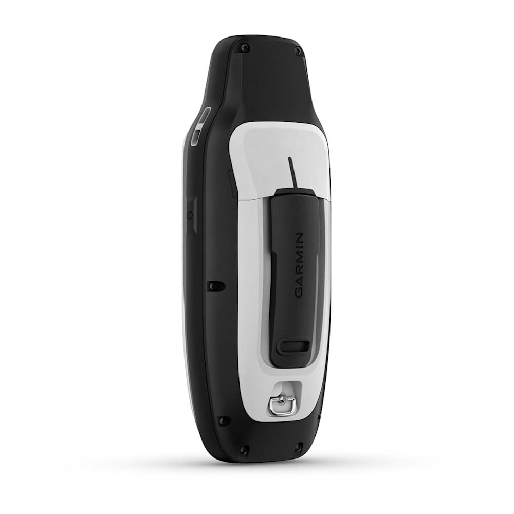 GPS Portátil Garmin GPSMAP 79S