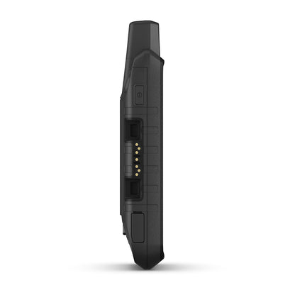 GPS Portátil Garmin Montana ® 710