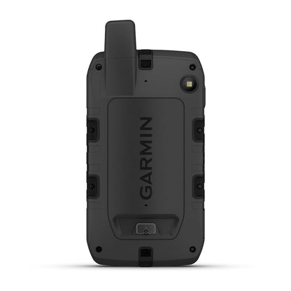 GPS Portátil Garmin Montana ® 710