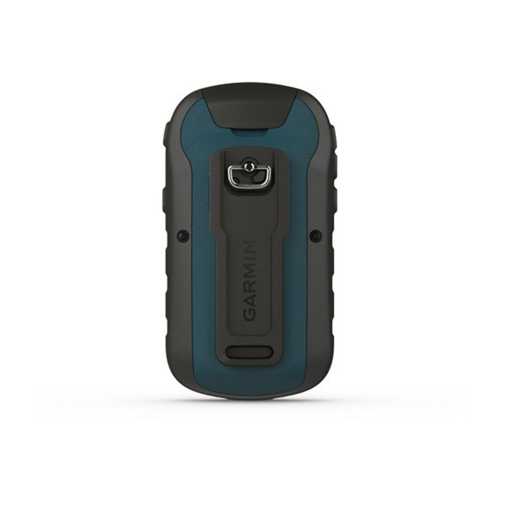 GPS Portátil Garmin eTrex ® 22x