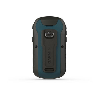 GPS Portátil Garmin eTrex ® 22x