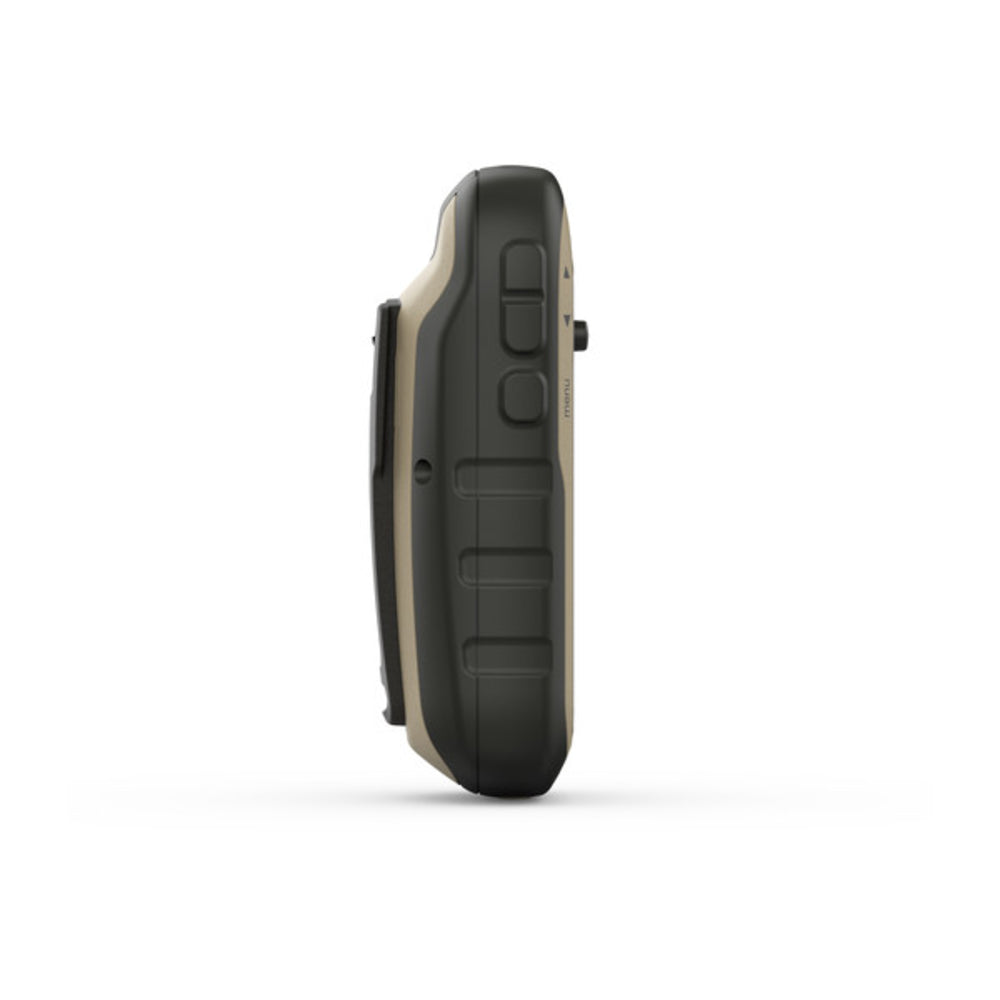 GPS Portátil Garmin eTrex ® 32x
