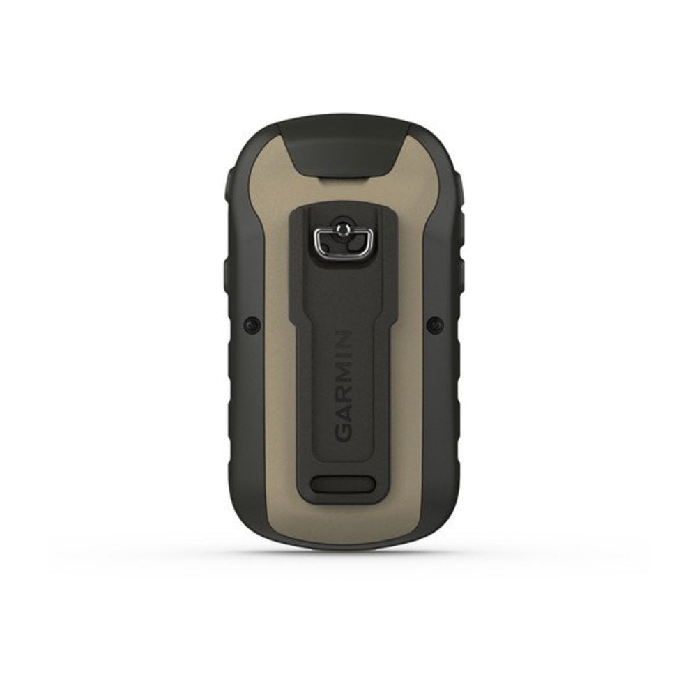 GPS Portátil Garmin eTrex ® 32x