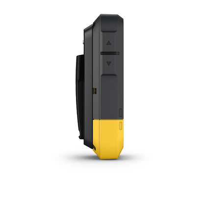 GPS Portátil Garmin eTrex ® SE