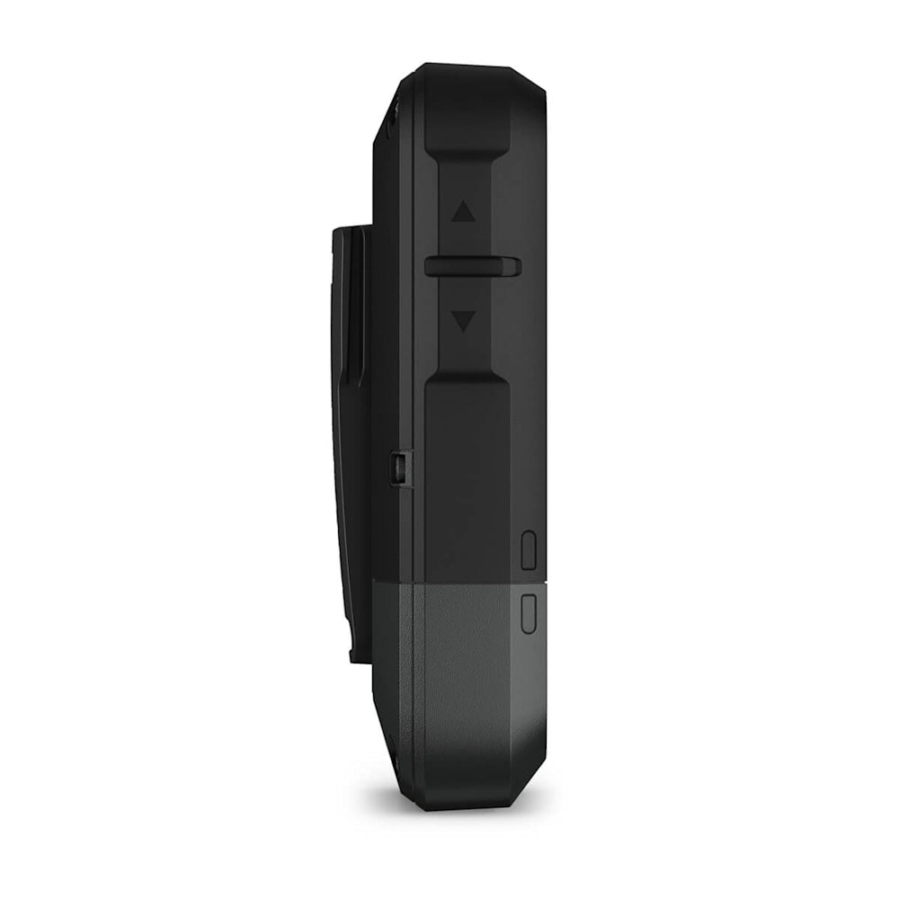 GPS Portátil Garmin eTrex ® Solar