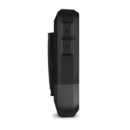 GPS Portátil Garmin eTrex ® Solar