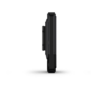 GPS Portátil Garmin eTrex ® Touch
