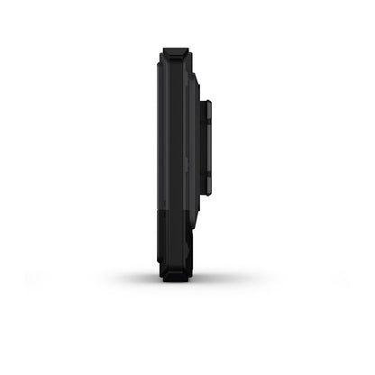 GPS Portátil Garmin eTrex ® Touch