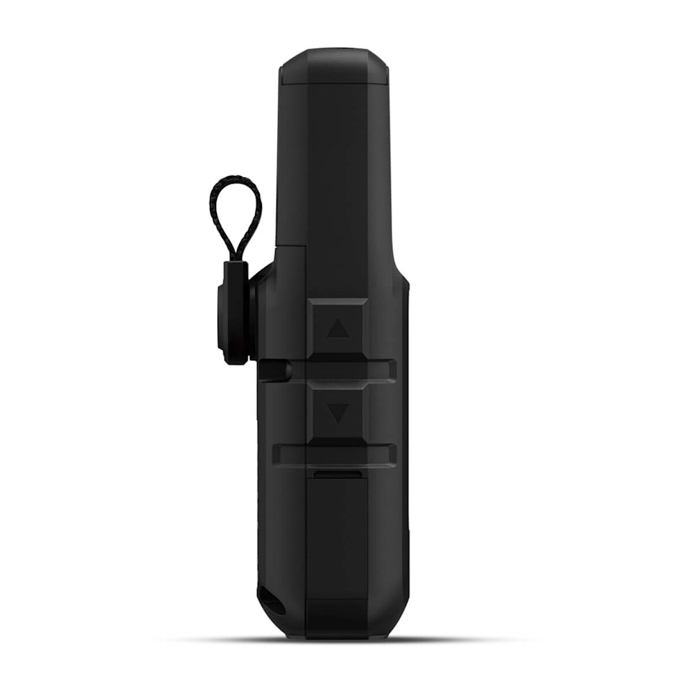 GPS Portátil Garmin inReach ® Mini 2 Preto