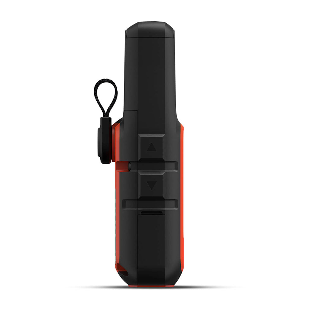 GPS Portátil Garmin inReach ® Mini 2 Vermelho