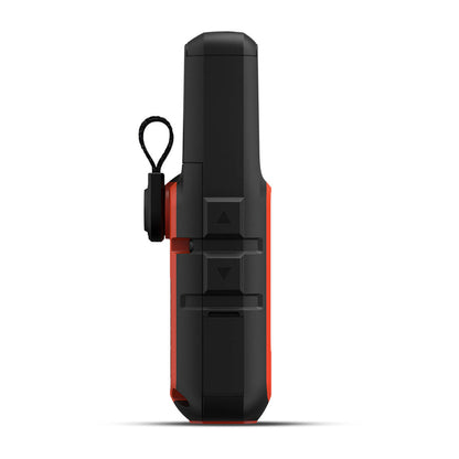 GPS Portátil Garmin inReach ® Mini 2 Vermelho
