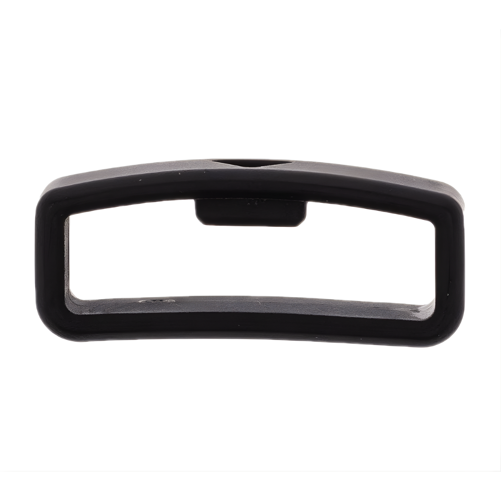 Keeper para Relógio Garmin FR 735 XT Preto