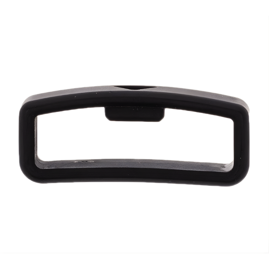 Keeper para Relógio Garmin Forerunner 735 XT Preto