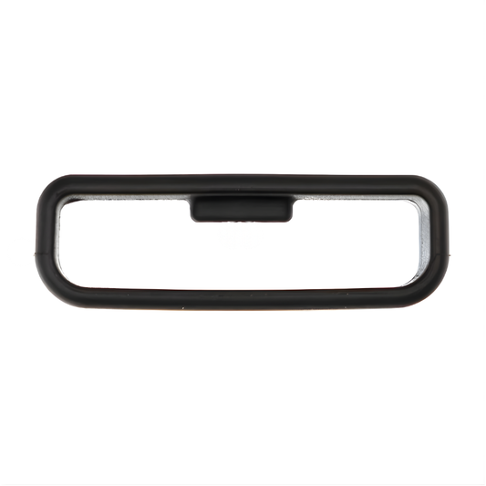 Keeper para Relógio Garmin Forerunner 35 Preto