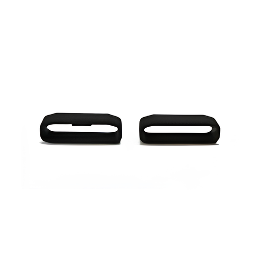 Keeper para Relógio Garmin fēnix 5X Preto