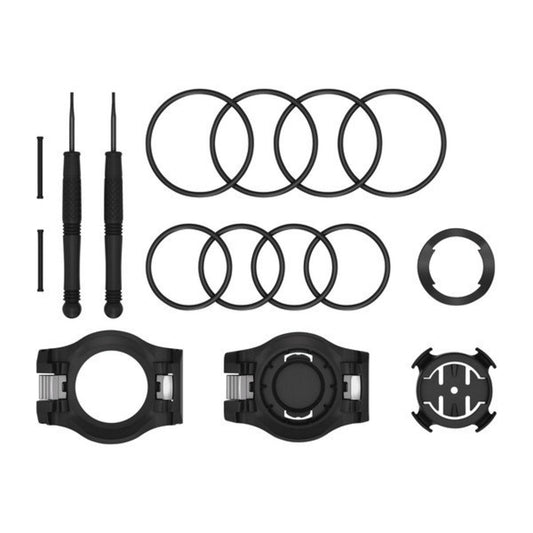 Kit Quick Release Forerunner 955/945/935