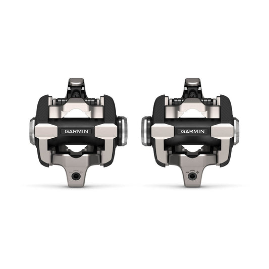 Kit de Conversão Garmin Rally ™  XC (Somente Pedal)