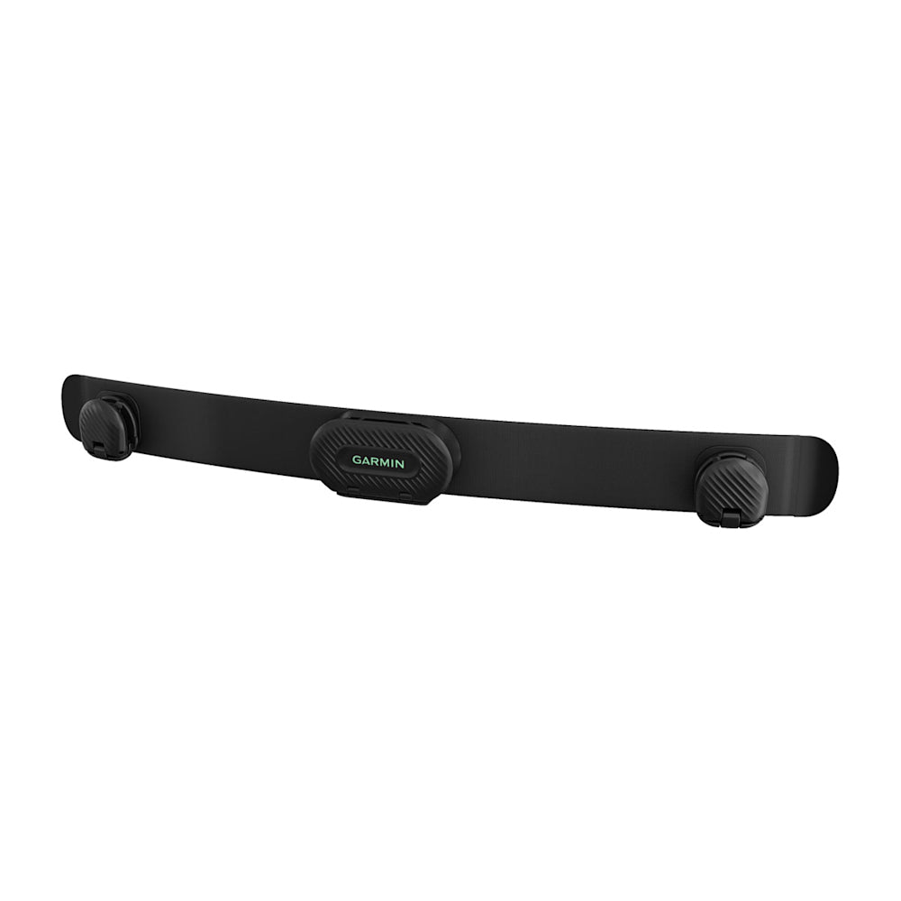 Monitor Cardíaco Peitoral Garmin HRM-Fit ™