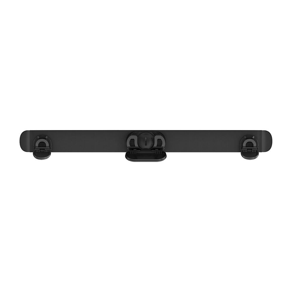 Monitor Cardíaco Peitoral Garmin HRM-Fit ™