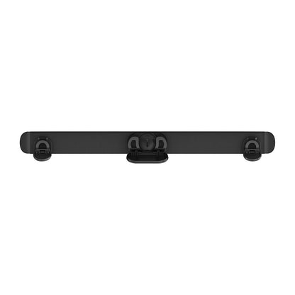 Monitor Cardíaco Peitoral Garmin HRM-Fit ™
